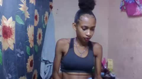 yanah online show from 03-12-26, 09:26