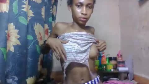 yanah online show from 04-15-26, 05:58