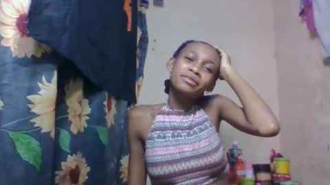 yanah online show from 04-19-26, 06:10