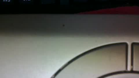 yanah online show from 04-29-26, 04:49