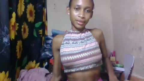 yanah online show from 04-30-26, 07:14