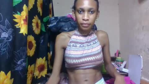 yanah online show from 04-30-26, 07:31