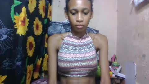 yanah online show from 05-01-26, 01:21