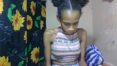 yanah online show from 05-03-26, 09:37