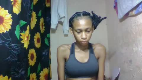 yanah online show from 05-04-26, 02:07