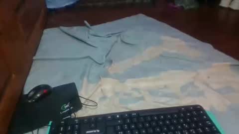 yanah online show from 05-20-26, 11:38