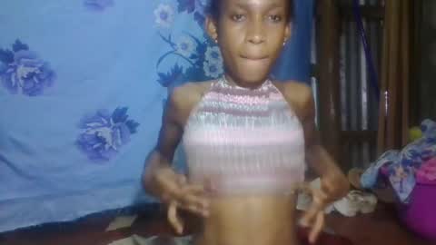 yanah online show from 05-21-26, 12:39