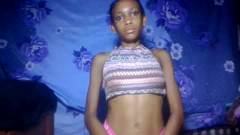 yanah online show from 05-23-26, 03:34