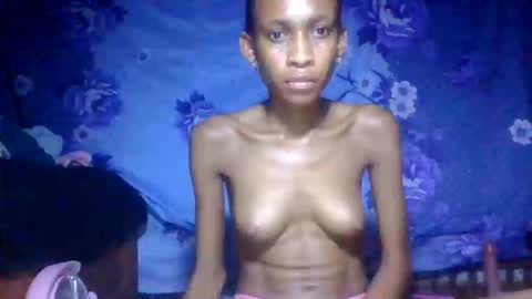 yanah online show from 05-23-26, 03:49