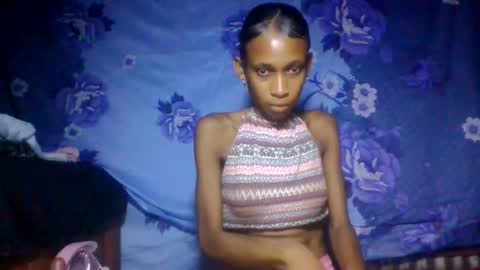 yanah online show from 05-24-26, 03:55