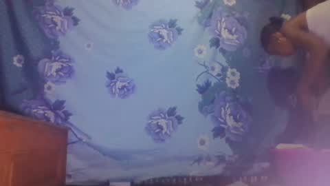 yanah online show from 05-24-26, 07:08