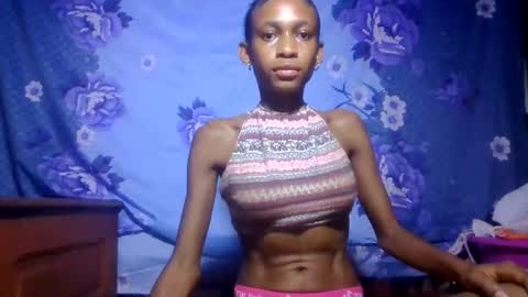 yanah online show from 05-25-26, 07:14