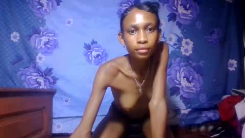yanah online show from 05-26-26, 09:49