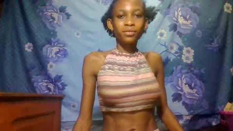 yanah online show from 05-26-26, 11:23