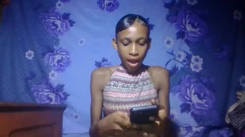 yanah online show from 05-27-26, 04:53