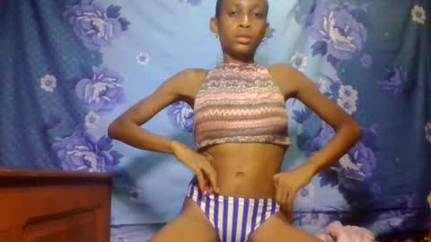 yanah online show from 05-27-26, 05:21