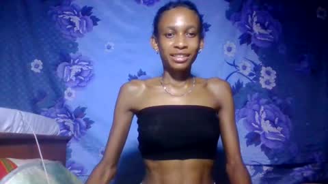 yanah online show from 05-28-26, 01:19