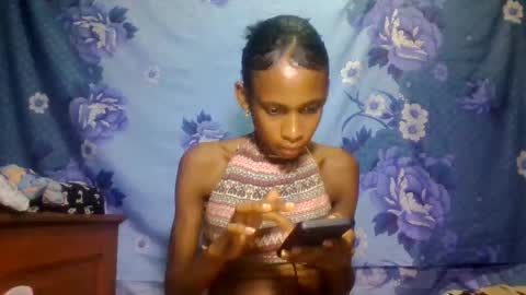 yanah online show from 06-01-26, 06:53