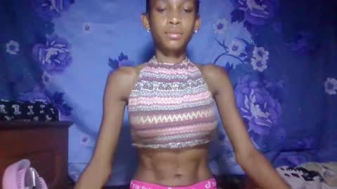 yanah online show from 06-02-26, 06:59
