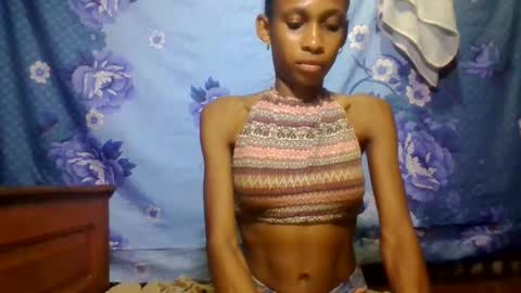 yanah online show from 06-06-26, 06:23