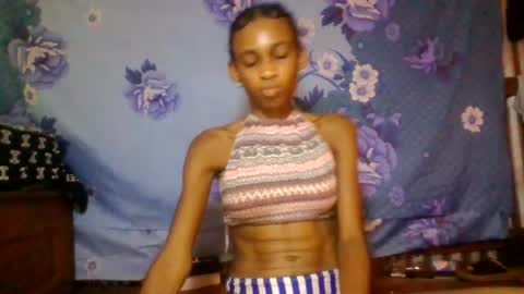 yanah online show from 06-27-26, 10:20