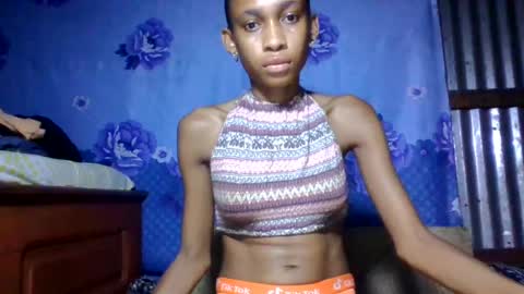 yanah online show from 07-11-26, 06:05