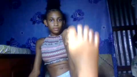 yanah online show from 07-12-26, 07:38
