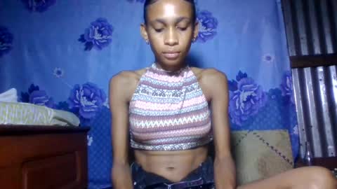 yanah online show from 07-14-26, 05:51