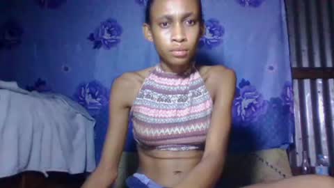 yanah online show from 07-25-26, 05:21