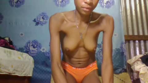 yanah online show from 07-26-26, 06:48