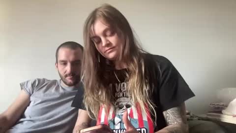 Snapshot of littytothetitty chatting on 12-30-24, 08:04 Nina online show from 12-30-24, 08:04