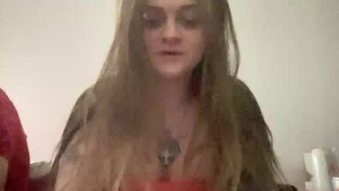 Snapshot of littytothetitty chatting on 03-06-25, 12:43 Nina online show from 03-06-25, 12:43