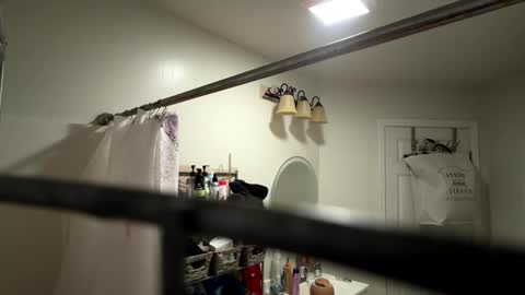 Snapshot of littytothetitty chatting on 10-04-25, 01:58 Nina online show from 10-04-25, 01:58