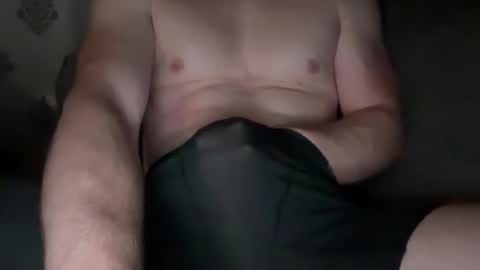 Snapshot of litup55 chatting on 06-09-26, 03:29 litup55 online show from 06-09-26, 03:29