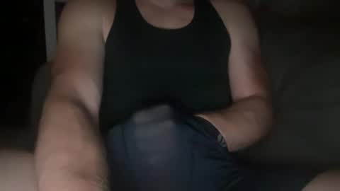 Snapshot of litup55 chatting on 08-03-26, 03:38 litup55 online show from 08-03-26, 03:38