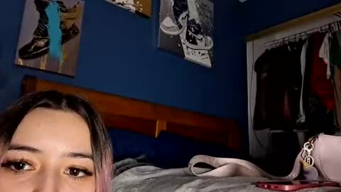 litvvs online show from 06-25-26, 03:50