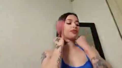 litvvs online show from 07-06-26, 05:37