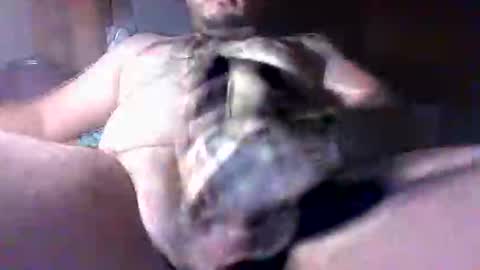 litwinpaweel online show from 11-12-25, 08:19