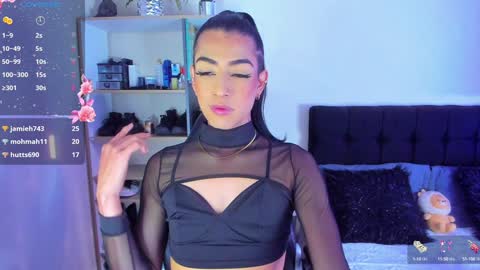 litz_81 online show from 12-04-24, 09:24