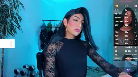 litz_81 online show from 02-09-26, 07:07