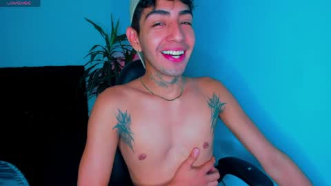 litz_81 online show from 03-31-26, 02:50