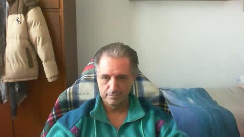 liuk53 online show from 03-29-26, 01:00