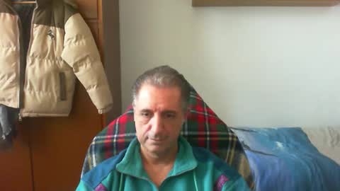 liuk53 online show from 03-30-26, 02:07