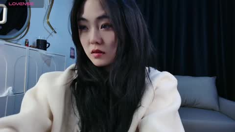nana online show from 02-01-25, 12:16