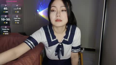 nana online show from 02-08-25, 06:12