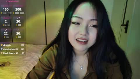 nana online show from 03-01-25, 10:34
