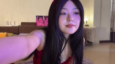 nana online show from 09-19-25, 01:51