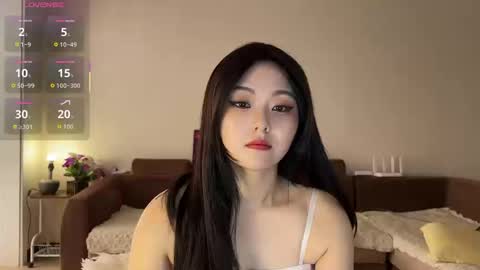 nana online show from 09-23-25, 08:06