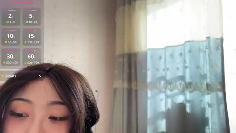 nana online show from 11-07-25, 07:30