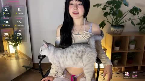 nana online show from 05-27-26, 05:15